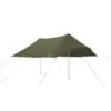 Robens Tarp PRS Twin Summit -Regatta FR robens tarp prs twin summit