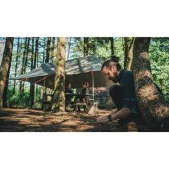 Robens Tarp PRS Twin Summit -Regatta FR robens tarp prs twin summit 4