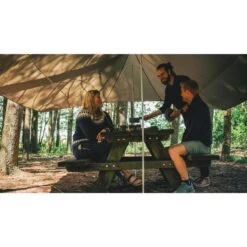 Robens Tarp PRS Twin Summit -Regatta FR robens tarp prs twin summit 5