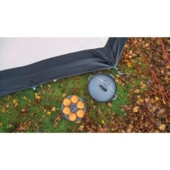 Robens Tasseau De Cuisson Carson -Regatta FR robens tasseau de cuisson carson 3