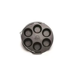 Robens Tasseau De Cuisson Carson -Regatta FR robens tasseau de cuisson carson 4