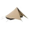 Robens Tente Outback Fairbanks -Regatta FR robens tente outback fairbanks