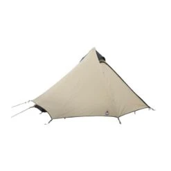 Robens Tente Outback Fairbanks -Regatta FR robens tente outback fairbanks 3