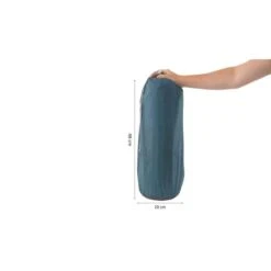 Robens Tente Pioneer 4EX 11 Robens Tente Pioneer 4EX -Regatta FR robens tente pioneer 4ex 3