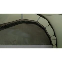 Robens Tente Tunnel Pour Deux Personnes Nordic Lynx 2 -Regatta FR robens tente tunnel pour deux personnes nordic lynx 2 3