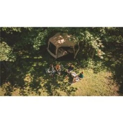 Robens Tente Yurt -Regatta FR robens tente yurt 5