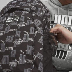 Sac à Dos Academy PUMA -Regatta FR sac a dos academy puma 2