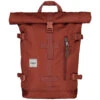 Sac à Dos BARTS Mountain Backpack - Orange -Regatta FR sac a dos barts mountain backpack orange