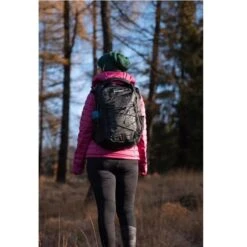 Husky Sac à Dos Crewtor 30 Litres - Polyvalent Et Durable - Noir -Regatta FR sac a dos crewtor 30 litres polyvalent et durable noir 3