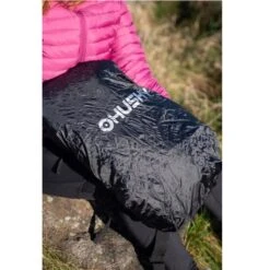 Husky Sac à Dos Crewtor 30 Litres - Polyvalent Et Durable - Noir -Regatta FR sac a dos crewtor 30 litres polyvalent et durable noir 4