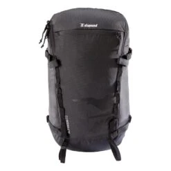 Simond Sac à Dos D'alpinisme 22 Litres - ALPINISM 22 NOIR 16 Simond Sac à Dos D'alpinisme 22 Litres - ALPINISM 22 NOIR -Regatta FR sac a dos dalpinisme 22 litres alpinism 22 noir 4