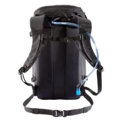 Simond Sac à Dos D'alpinisme 22 Litres - ALPINISM 22 NOIR 17 Simond Sac à Dos D'alpinisme 22 Litres - ALPINISM 22 NOIR -Regatta FR sac a dos dalpinisme 22 litres alpinism 22 noir 5