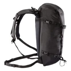 Simond Sac à Dos D'alpinisme 22 Litres - ALPINISM 22 NOIR 18 Simond Sac à Dos D'alpinisme 22 Litres - ALPINISM 22 NOIR -Regatta FR sac a dos dalpinisme 22 litres alpinism 22 noir 6