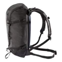 Simond Sac à Dos D'alpinisme 22 Litres - ALPINISM 22 NOIR 19 Simond Sac à Dos D'alpinisme 22 Litres - ALPINISM 22 NOIR -Regatta FR sac a dos dalpinisme 22 litres alpinism 22 noir 7