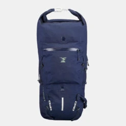 Simond Sac à Dos D'alpinisme Imperméable 30 LITRES - ICE 30 BLEU 15 Simond Sac à Dos D'alpinisme Imperméable 30 LITRES - ICE 30 BLEU -Regatta FR sac a dos dalpinisme impermeable 30 litres ice 30 bleu 3