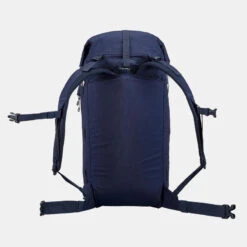 Simond Sac à Dos D'alpinisme Imperméable 30 LITRES - ICE 30 BLEU 16 Simond Sac à Dos D'alpinisme Imperméable 30 LITRES - ICE 30 BLEU -Regatta FR sac a dos dalpinisme impermeable 30 litres ice 30 bleu 4
