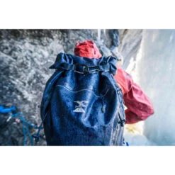 Simond Sac à Dos D'alpinisme Imperméable 30 LITRES - ICE 30 BLEU 17 Simond Sac à Dos D'alpinisme Imperméable 30 LITRES - ICE 30 BLEU -Regatta FR sac a dos dalpinisme impermeable 30 litres ice 30 bleu 5