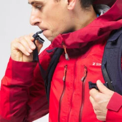 Simond Sac à Dos D'alpinisme Imperméable 30 LITRES - ICE 30 BLEU 19 Simond Sac à Dos D'alpinisme Imperméable 30 LITRES - ICE 30 BLEU -Regatta FR sac a dos dalpinisme impermeable 30 litres ice 30 bleu 7