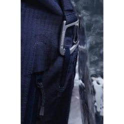 Simond Sac à Dos D'alpinisme Imperméable 30 LITRES - ICE 30 BLEU 21 Simond Sac à Dos D'alpinisme Imperméable 30 LITRES - ICE 30 BLEU -Regatta FR sac a dos dalpinisme impermeable 30 litres ice 30 bleu 9