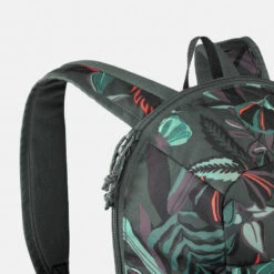 Quechua Sac à Dos De Randonnée 10L - NH Arpenaz 100 17 Quechua Sac à Dos De Randonnée 10L - NH Arpenaz 100 -Regatta FR sac a dos de randonnee 10l nh arpenaz 100 6