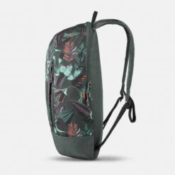 Quechua Sac à Dos De Randonnée 10L - NH Arpenaz 100 18 Quechua Sac à Dos De Randonnée 10L - NH Arpenaz 100 -Regatta FR sac a dos de randonnee 10l nh arpenaz 100 7