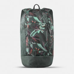 Quechua Sac à Dos De Randonnée 10L - NH Arpenaz 100 19 Quechua Sac à Dos De Randonnée 10L - NH Arpenaz 100 -Regatta FR sac a dos de randonnee 10l nh arpenaz 100 8