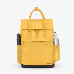 Quechua Sac à Dos De Randonnée 10L - NH Escape 150 Square -Regatta FR sac a dos de randonnee 10l nh escape 150 square 3