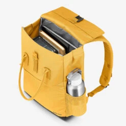 Quechua Sac à Dos De Randonnée 10L - NH Escape 150 Square -Regatta FR sac a dos de randonnee 10l nh escape 150 square 4