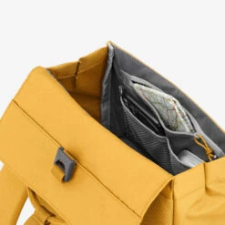 Quechua Sac à Dos De Randonnée 10L - NH Escape 150 Square -Regatta FR sac a dos de randonnee 10l nh escape 150 square 5