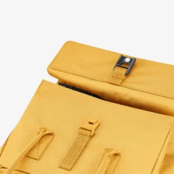 Quechua Sac à Dos De Randonnée 10L - NH Escape 150 Square -Regatta FR sac a dos de randonnee 10l nh escape 150 square 8