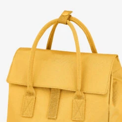 Quechua Sac à Dos De Randonnée 10L - NH Escape 150 Square -Regatta FR sac a dos de randonnee 10l nh escape 150 square 9