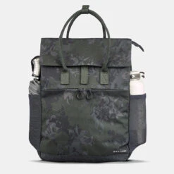 Quechua Sac à Dos De Randonnée 16L - NH Escape 150 Square 14 Quechua Sac à Dos De Randonnée 16L - NH Escape 150 Square -Regatta FR sac a dos de randonnee 16l nh escape 150 square 2