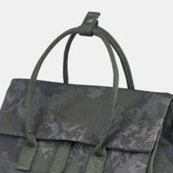 Quechua Sac à Dos De Randonnée 16L - NH Escape 150 Square 17 Quechua Sac à Dos De Randonnée 16L - NH Escape 150 Square -Regatta FR sac a dos de randonnee 16l nh escape 150 square 5