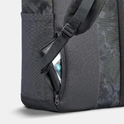 Quechua Sac à Dos De Randonnée 16L - NH Escape 150 Square 19 Quechua Sac à Dos De Randonnée 16L - NH Escape 150 Square -Regatta FR sac a dos de randonnee 16l nh escape 150 square 7