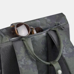 Quechua Sac à Dos De Randonnée 16L - NH Escape 150 Square 20 Quechua Sac à Dos De Randonnée 16L - NH Escape 150 Square -Regatta FR sac a dos de randonnee 16l nh escape 150 square 8