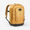 Quechua Sac à Dos De Randonnée 16L - NH Escape 500 2 Quechua Sac à Dos De Randonnée 16L - NH Escape 500 -Regatta FR sac a dos de randonnee 16l nh escape 500