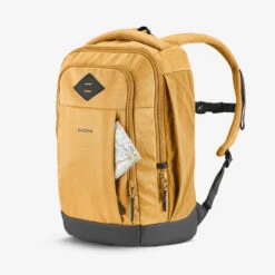 Quechua Sac à Dos De Randonnée 16L - NH Escape 500 15 Quechua Sac à Dos De Randonnée 16L - NH Escape 500 -Regatta FR sac a dos de randonnee 16l nh escape 500 3