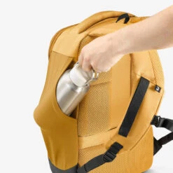 Quechua Sac à Dos De Randonnée 16L - NH Escape 500 18 Quechua Sac à Dos De Randonnée 16L - NH Escape 500 -Regatta FR sac a dos de randonnee 16l nh escape 500 6