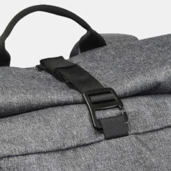 Quechua Sac à Dos De Randonnée 32L - NH Escape 500 Rolltop -Regatta FR sac a dos de randonnee 32l nh escape 500 rolltop 9