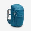 Quechua Sac à Dos De Randonnée Enfant 28L - MH500 -Regatta FR sac a dos de randonnee enfant 28l mh500