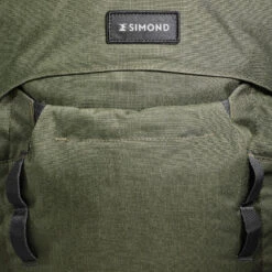 Sac à Dos De Trekking Homme 90+10L - MT900 Symbium -Regatta FR sac a dos de trekking homme 9010l mt900 symbium 7