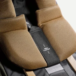 Sac à Dos De Trekking Homme 90+10L - MT900 Symbium -Regatta FR sac a dos de trekking homme 9010l mt900 symbium 8