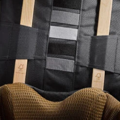 Sac à Dos De Trekking Homme 90+10L - MT900 Symbium -Regatta FR sac a dos de trekking homme 9010l mt900 symbium 9