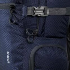 Sac à Dos De Voyage Alpinus Lecco II 25 -Regatta FR sac a dos de voyage alpinus lecco ii 25 3