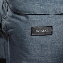 Sac à Dos De Voyage Et Trekking Ouverture Valise 50 + 6 L Femme - Travel 900 -Regatta FR sac a dos de voyage et trekking ouverture valise 50 6 l femme travel 900 8