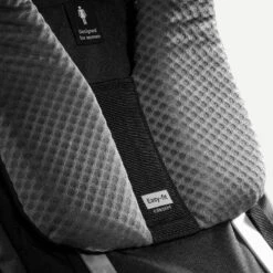 Sac à Dos De Voyage Et Trekking Ouverture Valise 50 + 6 L Femme - Travel 900 -Regatta FR sac a dos de voyage et trekking ouverture valise 50 6 l femme travel 900 9