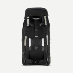 Sac à Dos De Voyage Et Trekking Ouverture Valise 50 + 6 L Homme - Travel 900 -Regatta FR sac a dos de voyage et trekking ouverture valise 50 6 l homme travel 900 5