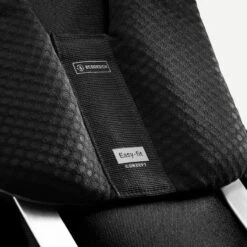 Sac à Dos De Voyage Et Trekking Ouverture Valise 50 + 6 L Homme - Travel 900 -Regatta FR sac a dos de voyage et trekking ouverture valise 50 6 l homme travel 900 8