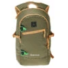 Quechua Sac à Dos E 22 CL Vert/beige, 22 Litres 1 Quechua Sac à Dos E 22 CL Vert/beige, 22 Litres -Regatta FR sac a dos e 22 cl vertbeige 22 litres