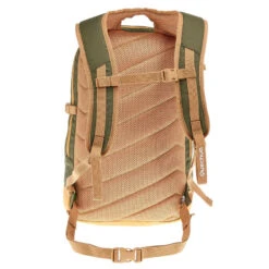 Quechua Sac à Dos E 22 CL Vert/beige, 22 Litres -Regatta FR sac a dos e 22 cl vertbeige 22 litres 4